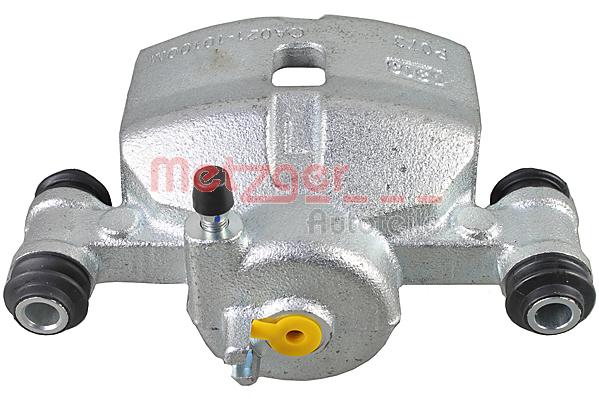 METZGER 6260355 Bremssattel